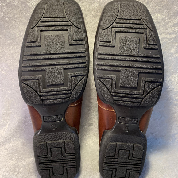 NEW Kenneth Cole Unlisted Men's Loafer, Sz 13 M - Picture 2 of 8